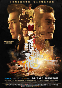 免费视频一区二区性色